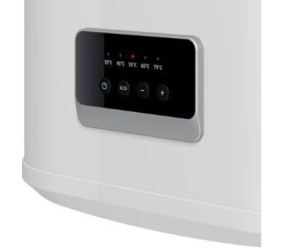 Водонагреватель накопительный электрический THERMEX BRAVO 30 WI-FI ЭдЭБ01897