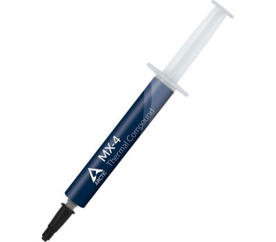 Термопаста ARCTIC Cooling MX-4 Thermal Compound ACTCP00002B
