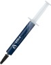 Термопаста ARCTIC Cooling MX-4 Thermal Compound ACTCP00002B