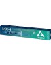 Термопаста ARCTIC Cooling MX-4 Thermal Compound ACTCP00002B