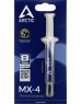 Термопаста ARCTIC Cooling MX-4 Thermal Compound ACTCP00002B