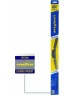 Щетка стеклоочистителя GOODYEAR GY000440 PREMIUM 20''/51см бескаркасная