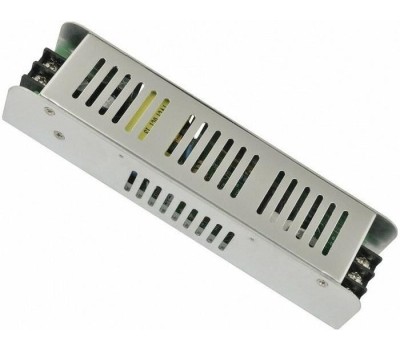 Не герметичные (класс защиты IP 20) UNIEL (UL-00002431) UET-VAS-120B20 24V IP20