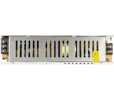 Не герметичные (класс защиты IP 20) UNIEL (UL-00002431) UET-VAS-120B20 24V IP20