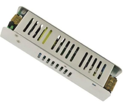 Не герметичные (класс защиты IP 20) UNIEL (UL-00002431) UET-VAS-120B20 24V IP20