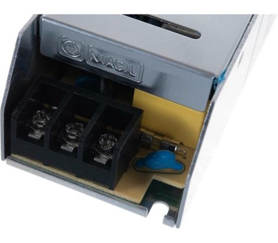 Не герметичные (класс защиты IP 20) UNIEL (UL-00002431) UET-VAS-120B20 24V IP20