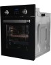 Духовой шкаф электрический LEX EDP 4590 BL
