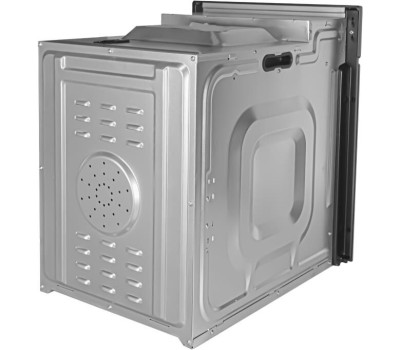 Духовой шкаф электрический LEX EDP 4590 BL