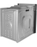 Духовой шкаф электрический LEX EDP 4590 BL
