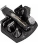 Машинка для стижки SUPRA HCS-442