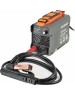 Аппарат сварочный PATRIOT 605302137 WM 201SMART MMA Аппарат сварочный