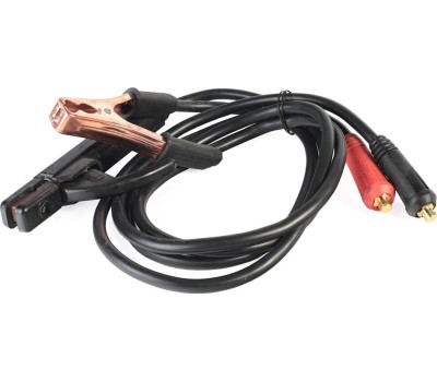 Аппарат сварочный PATRIOT 605302137 WM 201SMART MMA Аппарат сварочный