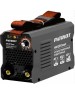 Аппарат сварочный PATRIOT 605302137 WM 201SMART MMA Аппарат сварочный