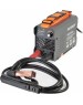 Аппарат сварочный PATRIOT 605302137 WM 201SMART MMA Аппарат сварочный