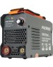Аппарат сварочный PATRIOT 605302137 WM 201SMART MMA Аппарат сварочный