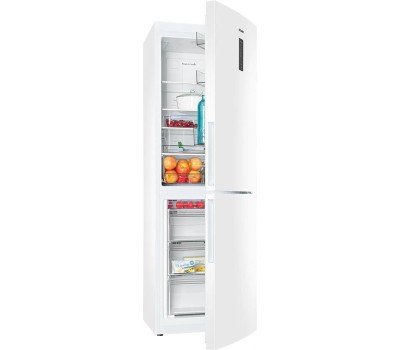 ХОЛОДИЛЬНИК-МОРОЗИЛЬНИК ХМ-4621-101-NL