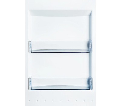 ХОЛОДИЛЬНИК-МОРОЗИЛЬНИК ХМ-4621-101-NL