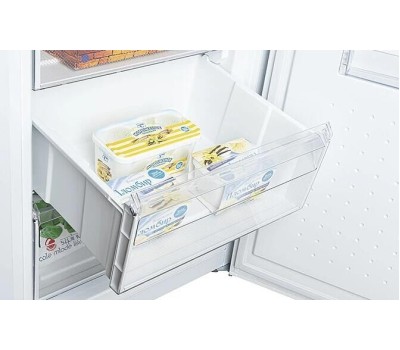 ХОЛОДИЛЬНИК-МОРОЗИЛЬНИК ХМ-4621-101-NL