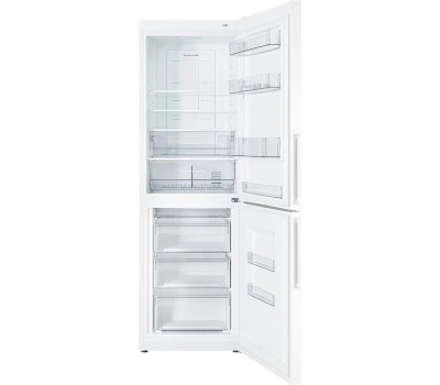 ХОЛОДИЛЬНИК-МОРОЗИЛЬНИК ХМ-4621-101-NL