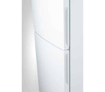 ХОЛОДИЛЬНИК-МОРОЗИЛЬНИК ХМ-4621-101-NL