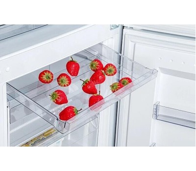 ХОЛОДИЛЬНИК-МОРОЗИЛЬНИК ХМ-4621-101-NL