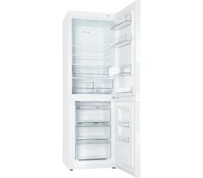 ХОЛОДИЛЬНИК-МОРОЗИЛЬНИК ХМ-4621-101-NL