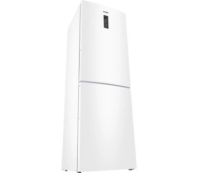 ХОЛОДИЛЬНИК-МОРОЗИЛЬНИК ХМ-4621-101-NL