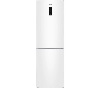 ХОЛОДИЛЬНИК-МОРОЗИЛЬНИК ХМ-4621-101-NL