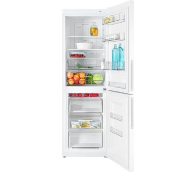 ХОЛОДИЛЬНИК-МОРОЗИЛЬНИК ХМ-4621-101-NL