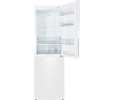 ХОЛОДИЛЬНИК-МОРОЗИЛЬНИК ХМ-4621-101-NL