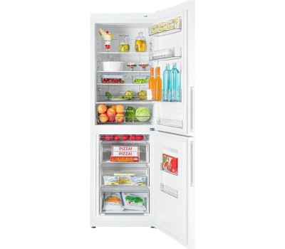 ХОЛОДИЛЬНИК-МОРОЗИЛЬНИК ХМ-4621-101-NL