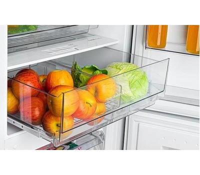 ХОЛОДИЛЬНИК-МОРОЗИЛЬНИК ХМ-4621-101-NL