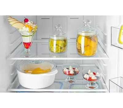 ХОЛОДИЛЬНИК-МОРОЗИЛЬНИК ХМ-4621-101-NL