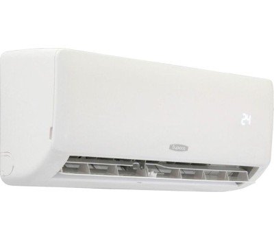 Сплит-система БИРЮСА B-09FPR/B-09FPQ серия Fortuna