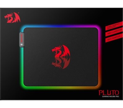 Коврик для мыши REDRAGON (77588) PLUTO