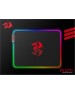 Коврик для мыши REDRAGON (77588) PLUTO
