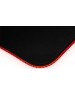 Коврик для мыши REDRAGON (77588) PLUTO