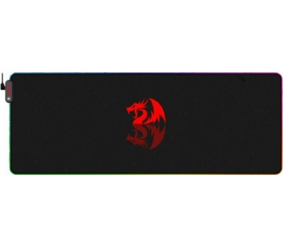 Коврик для мыши REDRAGON (77588) PLUTO