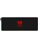 Коврик для мыши REDRAGON (77588) PLUTO