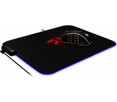 Коврик для мыши REDRAGON (77588) PLUTO