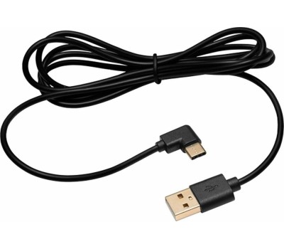 Коврик для мыши REDRAGON (77588) PLUTO