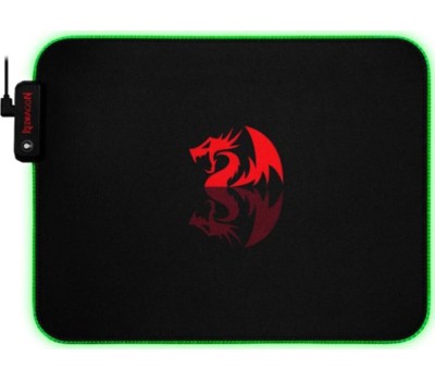Коврик для мыши REDRAGON (77588) PLUTO
