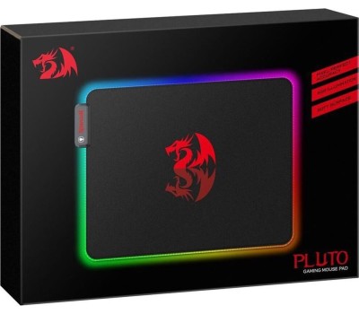 Коврик для мыши REDRAGON (77588) PLUTO