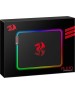 Коврик для мыши REDRAGON (77588) PLUTO