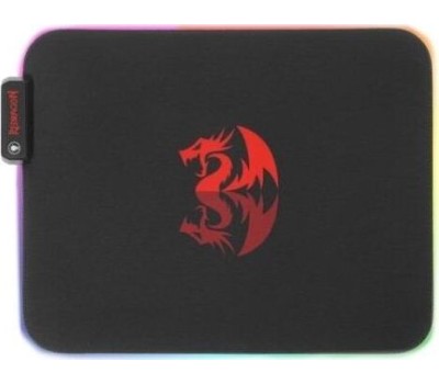 Коврик для мыши REDRAGON (77588) PLUTO