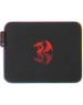 Коврик для мыши REDRAGON (77588) PLUTO