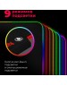 Коврик для мыши REDRAGON (77588) PLUTO