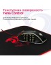 Коврик для мыши REDRAGON (77588) PLUTO