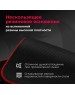 Коврик для мыши REDRAGON (77588) PLUTO