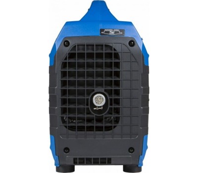 Генератор HYUNDAI HHY 1050Si